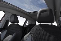 Interieur_Peugeot-2008-2016_30
                                                        width=