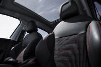 Interieur_Peugeot-2008-2016_25