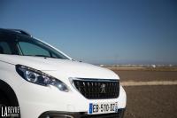 Exterieur_Peugeot-2008-BlueHDi-100_2