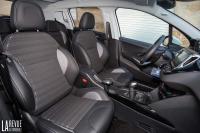 Interieur_Peugeot-2008-BlueHDi-100_21
                                                        width=