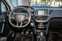 Interieur_Peugeot-2008-BlueHDi-100_23