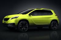 Exterieur_Peugeot-2008-Concept_1