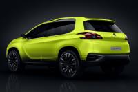 Exterieur_Peugeot-2008-Concept_4