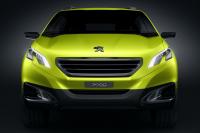 Exterieur_Peugeot-2008-Concept_3
                                                        width=