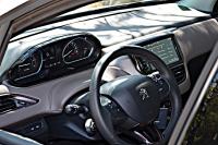 Interieur_Peugeot-2008-Feline_20