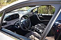 Interieur_Peugeot-2008-Feline_27