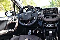 Interieur_Peugeot-2008-Feline_15