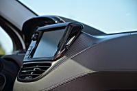 Interieur_Peugeot-2008-Feline_19