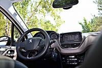 Interieur_Peugeot-2008-Feline_23