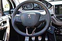 Interieur_Peugeot-2008-Feline_14