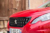 Exterieur_Peugeot-2008-PureTech-130_6