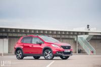 Exterieur_Peugeot-2008-PureTech-130_20