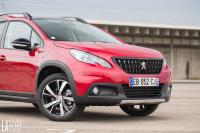 Exterieur_Peugeot-2008-PureTech-130_15
                                                        width=