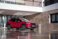 Exterieur_Peugeot-2008-PureTech-130_22