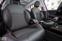 Interieur_Peugeot-2008-PureTech-130_24