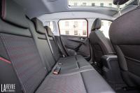 Interieur_Peugeot-2008-PureTech-130_23