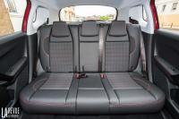 Interieur_Peugeot-2008-PureTech-130_28