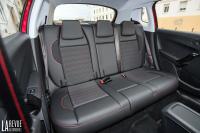 Interieur_Peugeot-2008-PureTech-130_27