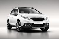 Exterieur_Peugeot-2008_13