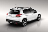 Exterieur_Peugeot-2008_16
                                                        width=