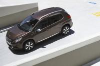 Exterieur_Peugeot-2008_2