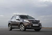 Exterieur_Peugeot-2008_22