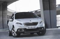 Exterieur_Peugeot-2008_24
                                                        width=