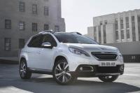 Exterieur_Peugeot-2008_15