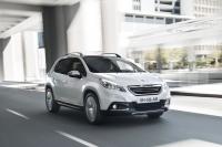 Exterieur_Peugeot-2008_12