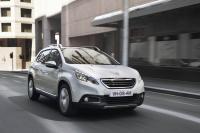 Exterieur_Peugeot-2008_20