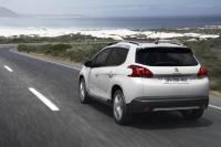 Exterieur_Peugeot-2008_23
                                                        width=