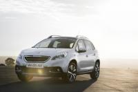 Exterieur_Peugeot-2008_8