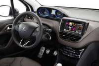 Interieur_Peugeot-2008_33
                                                        width=