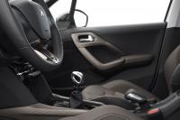 Interieur_Peugeot-2008_26