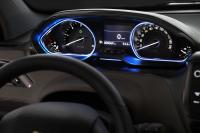 Interieur_Peugeot-2008_35