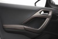 Interieur_Peugeot-2008_31