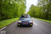 Exterieur_Peugeot-205-GTI-1.6_8