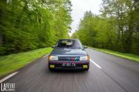 Exterieur_Peugeot-205-GTI-1.6_8