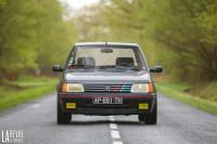 Exterieur_Peugeot-205-GTI-1.6_13
                                                        width=