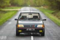 Exterieur_Peugeot-205-GTI-1.6_9
                                                        width=