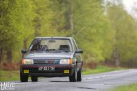 Exterieur_Peugeot-205-GTI-1.6_12
                                                        width=