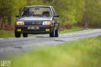 Exterieur_Peugeot-205-GTI-1.6_10