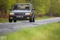 Exterieur_Peugeot-205-GTI-1.6_10