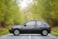 Exterieur_Peugeot-205-GTI-1.6_1