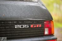 Exterieur_Peugeot-205-GTI-1.6_2
                                                        width=