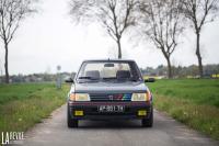 Exterieur_Peugeot-205-GTI-1.6_18
                                                        width=