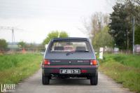 Exterieur_Peugeot-205-GTI-1.6_7