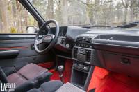 Interieur_Peugeot-205-GTI-1.6_25