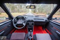 Interieur_Peugeot-205-GTI-1.6_20