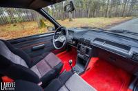 Interieur_Peugeot-205-GTI-1.6_22
                                                        width=